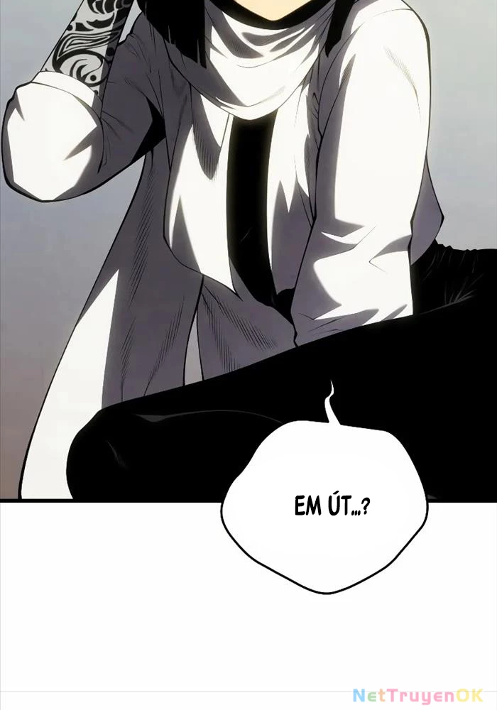 Con Trai Út Của Gia Đình Kiếm Thuật Danh Tiếng Chapter 133 - Trang 4