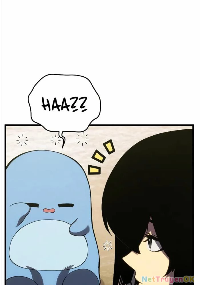 Con Trai Út Của Gia Đình Kiếm Thuật Danh Tiếng Chapter 133 - Trang 4