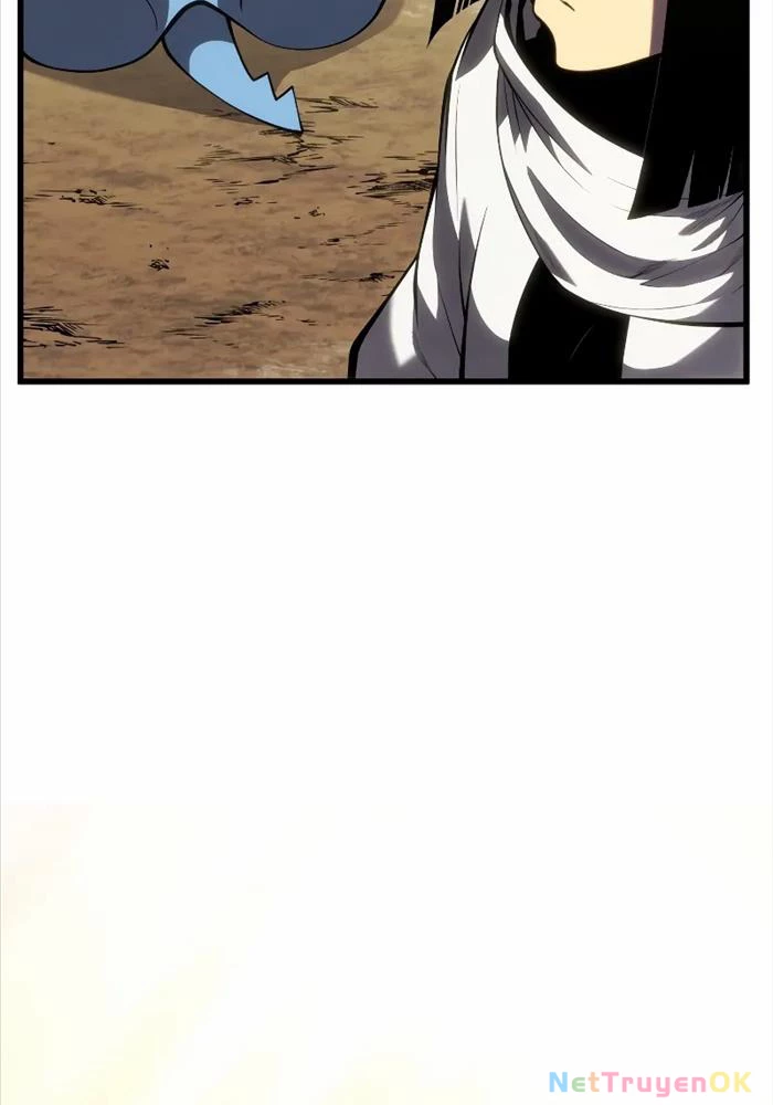 Con Trai Út Của Gia Đình Kiếm Thuật Danh Tiếng Chapter 133 - Trang 4