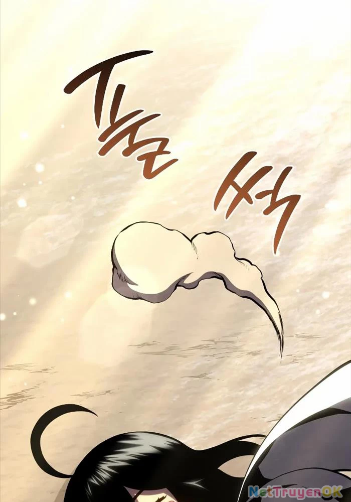 Con Trai Út Của Gia Đình Kiếm Thuật Danh Tiếng Chapter 133 - Trang 4