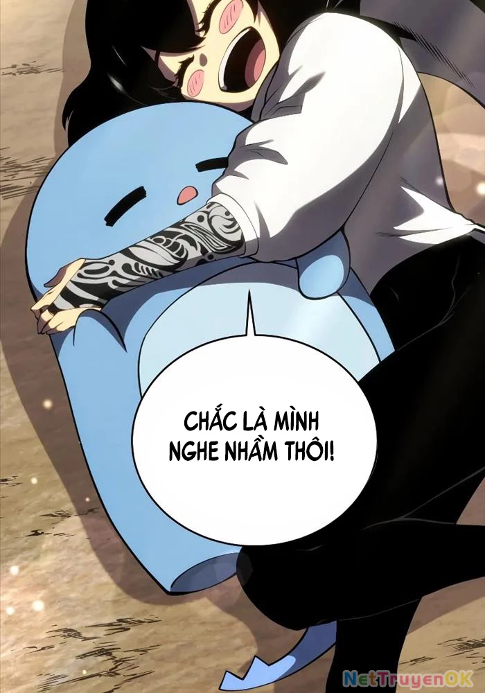 Con Trai Út Của Gia Đình Kiếm Thuật Danh Tiếng Chapter 133 - Trang 4