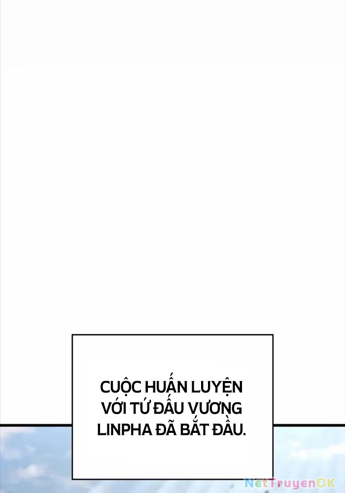 Con Trai Út Của Gia Đình Kiếm Thuật Danh Tiếng Chapter 133 - Trang 4