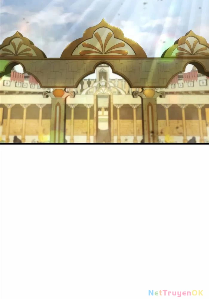 Con Trai Út Của Gia Đình Kiếm Thuật Danh Tiếng Chapter 133 - Trang 4