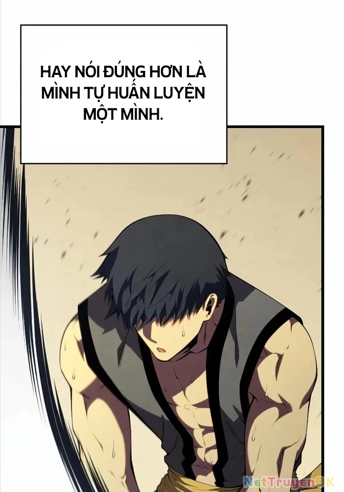 Con Trai Út Của Gia Đình Kiếm Thuật Danh Tiếng Chapter 133 - Trang 4