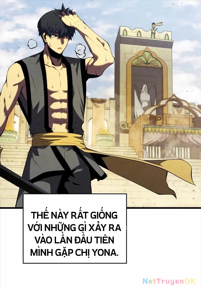 Con Trai Út Của Gia Đình Kiếm Thuật Danh Tiếng Chapter 133 - Trang 4