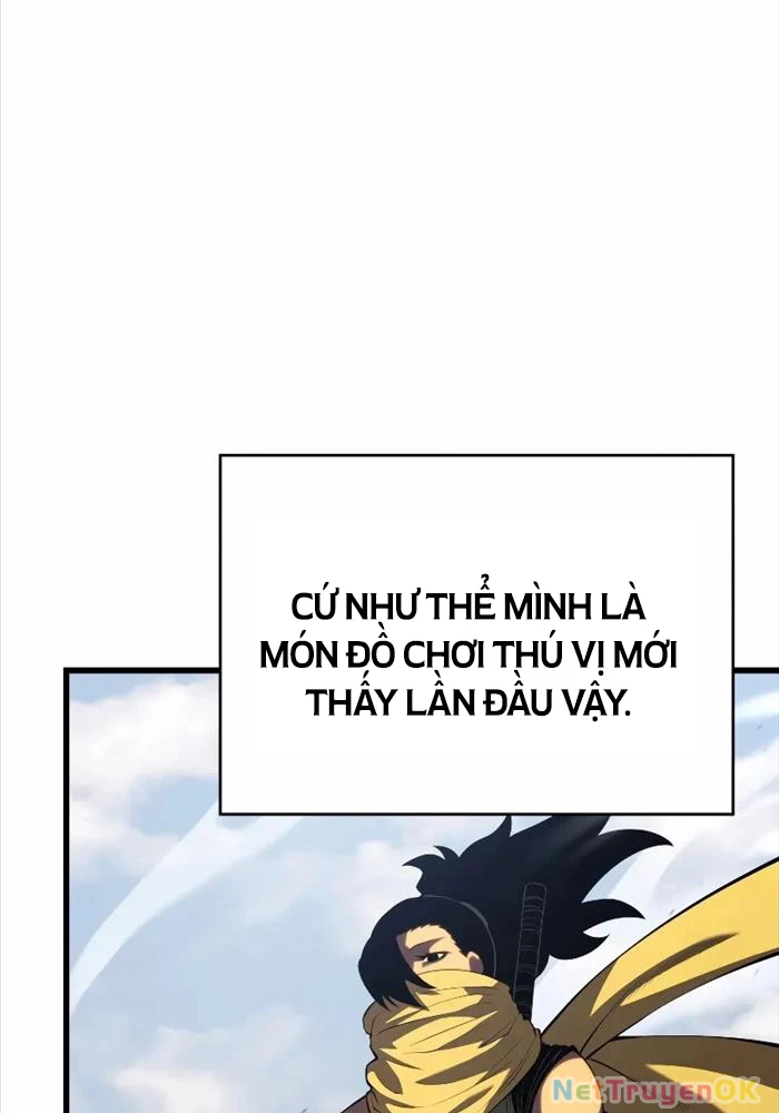 Con Trai Út Của Gia Đình Kiếm Thuật Danh Tiếng Chapter 133 - Trang 4