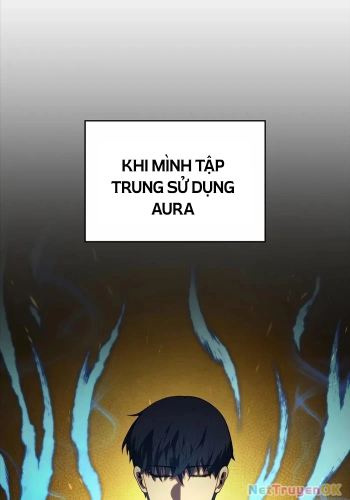 Con Trai Út Của Gia Đình Kiếm Thuật Danh Tiếng Chapter 133 - Trang 4