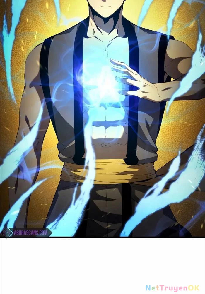 Con Trai Út Của Gia Đình Kiếm Thuật Danh Tiếng Chapter 133 - Trang 4