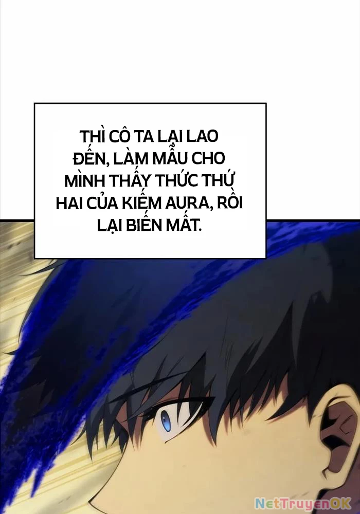 Con Trai Út Của Gia Đình Kiếm Thuật Danh Tiếng Chapter 133 - Trang 4