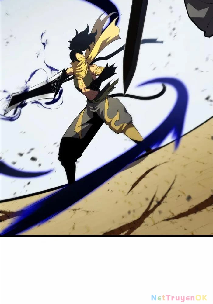 Con Trai Út Của Gia Đình Kiếm Thuật Danh Tiếng Chapter 133 - Trang 4