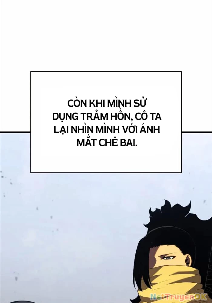 Con Trai Út Của Gia Đình Kiếm Thuật Danh Tiếng Chapter 133 - Trang 4