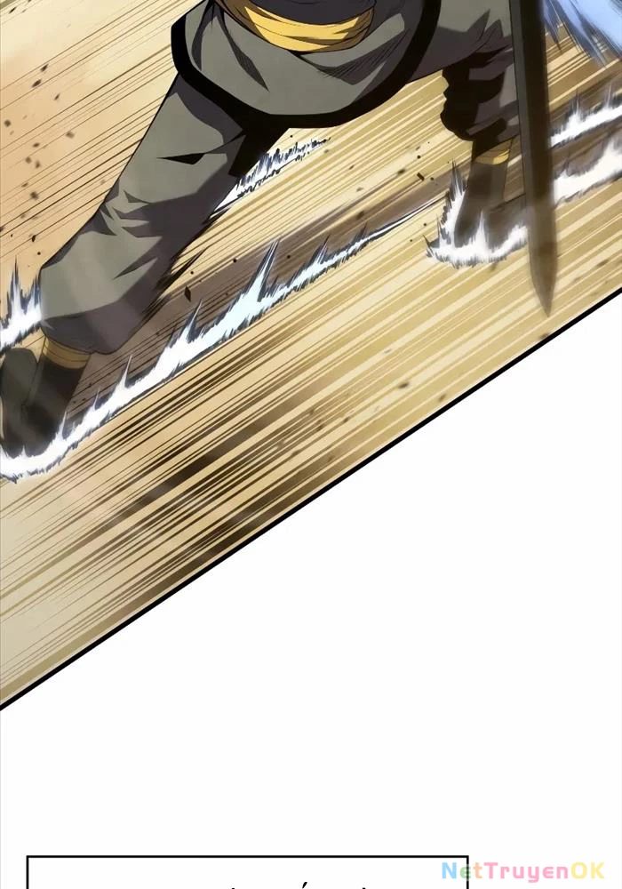 Con Trai Út Của Gia Đình Kiếm Thuật Danh Tiếng Chapter 133 - Trang 4