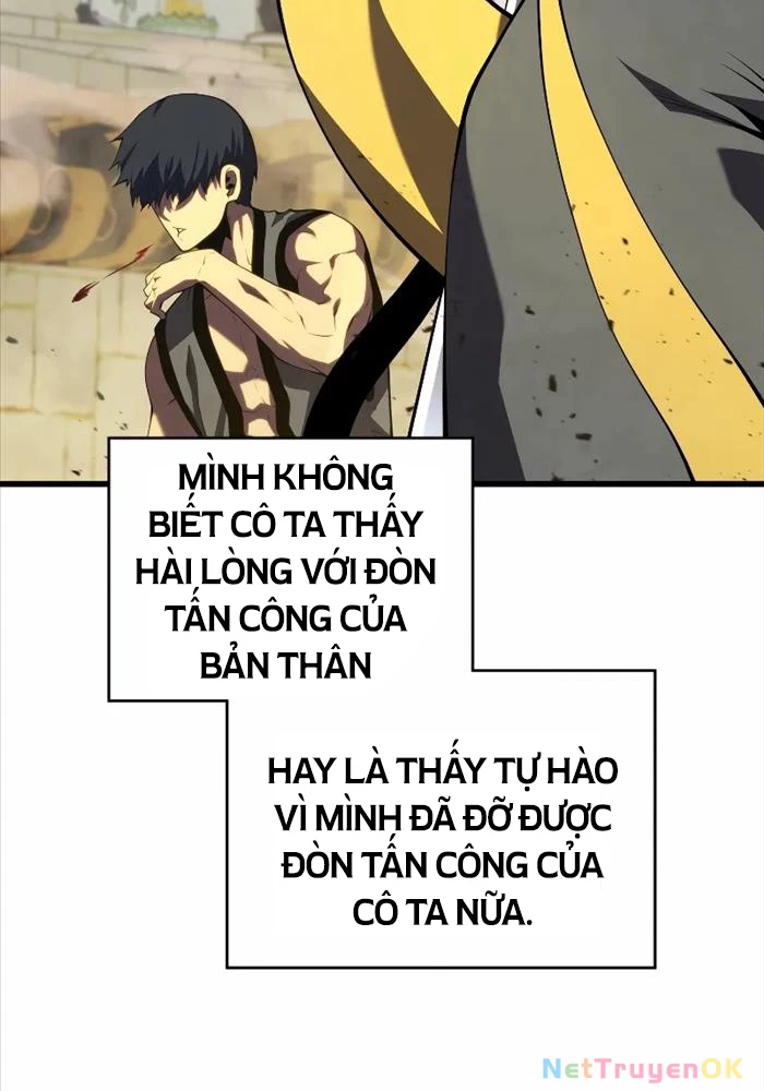 Con Trai Út Của Gia Đình Kiếm Thuật Danh Tiếng Chapter 133 - Trang 4