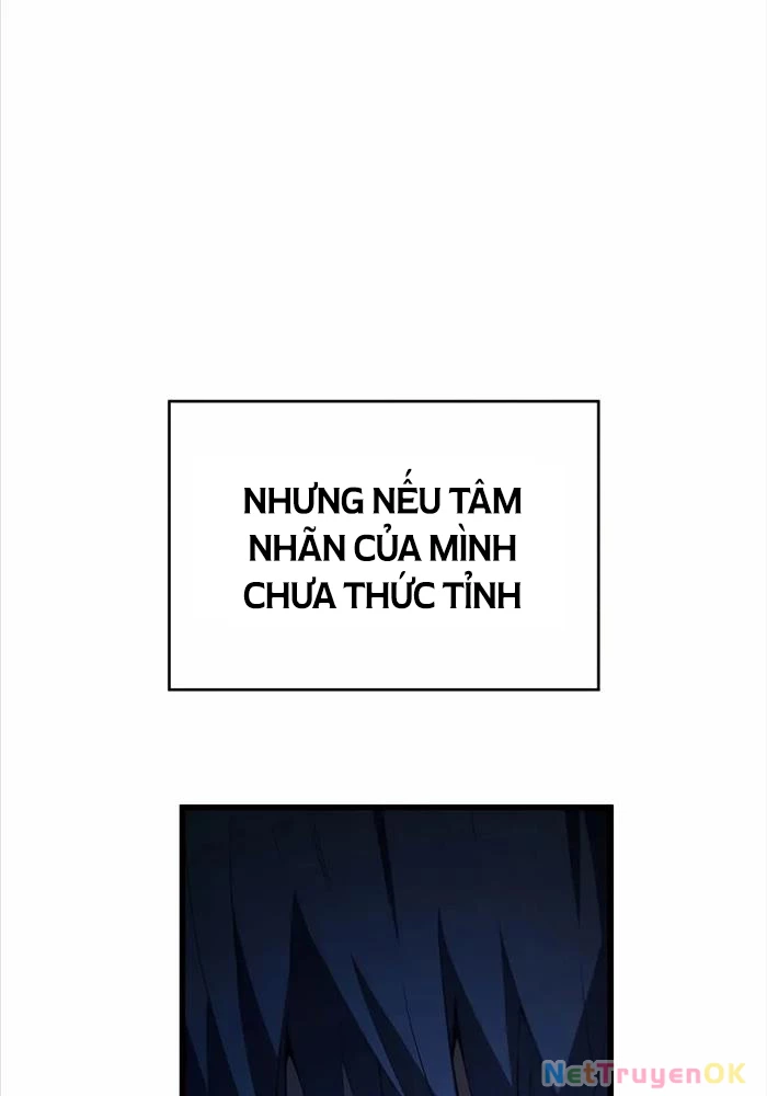 Con Trai Út Của Gia Đình Kiếm Thuật Danh Tiếng Chapter 133 - Trang 4