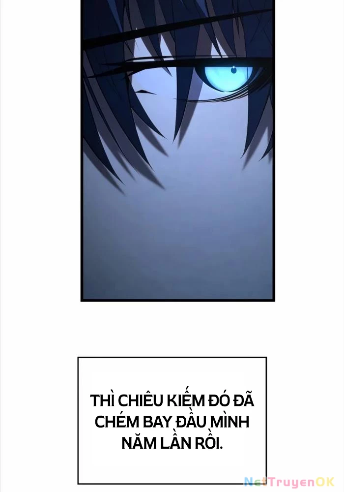 Con Trai Út Của Gia Đình Kiếm Thuật Danh Tiếng Chapter 133 - Trang 4