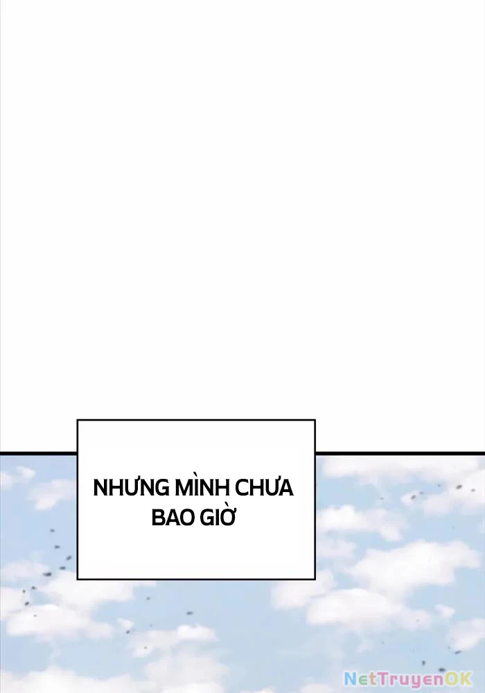 Con Trai Út Của Gia Đình Kiếm Thuật Danh Tiếng Chapter 133 - Trang 4