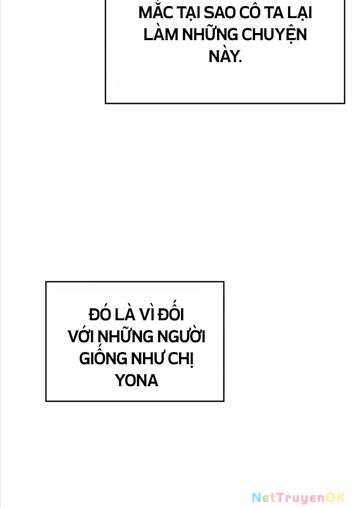 Con Trai Út Của Gia Đình Kiếm Thuật Danh Tiếng Chapter 133 - Trang 4