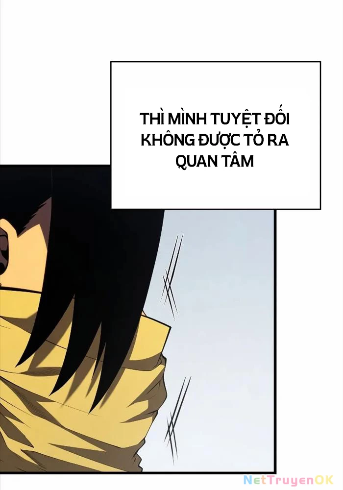 Con Trai Út Của Gia Đình Kiếm Thuật Danh Tiếng Chapter 133 - Trang 4