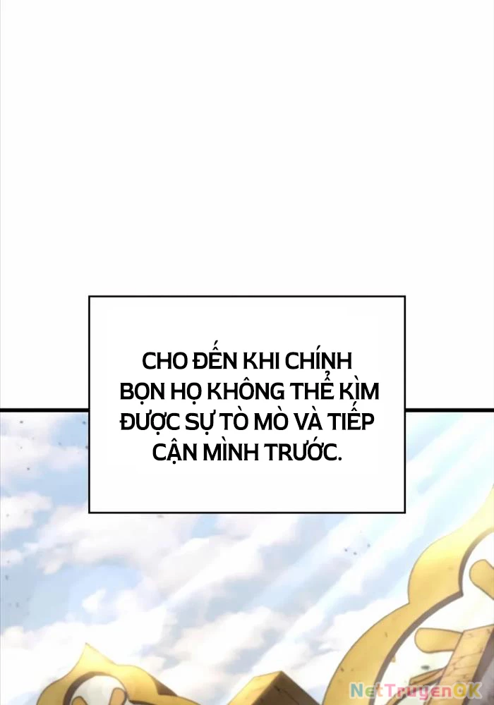 Con Trai Út Của Gia Đình Kiếm Thuật Danh Tiếng Chapter 133 - Trang 4