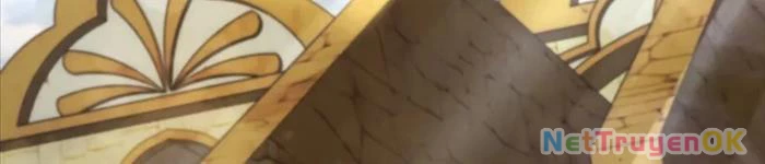 Con Trai Út Của Gia Đình Kiếm Thuật Danh Tiếng Chapter 133 - Trang 4