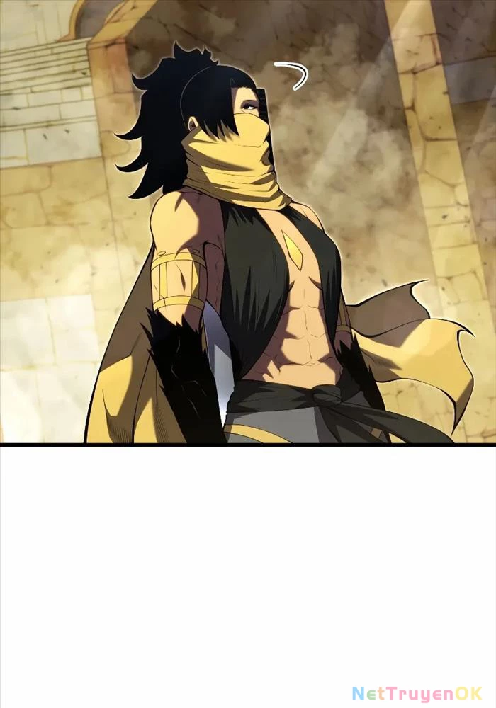 Con Trai Út Của Gia Đình Kiếm Thuật Danh Tiếng Chapter 133 - Trang 4