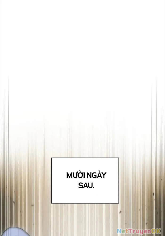 Con Trai Út Của Gia Đình Kiếm Thuật Danh Tiếng Chapter 133 - Trang 4