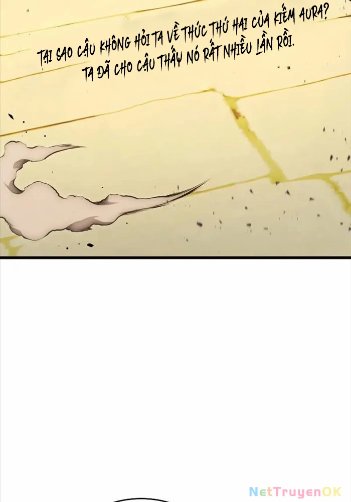 Con Trai Út Của Gia Đình Kiếm Thuật Danh Tiếng Chapter 133 - Trang 4