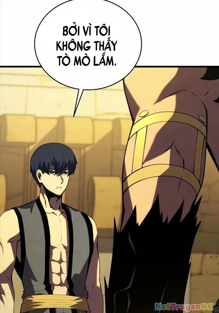 Con Trai Út Của Gia Đình Kiếm Thuật Danh Tiếng Chapter 133 - Trang 4