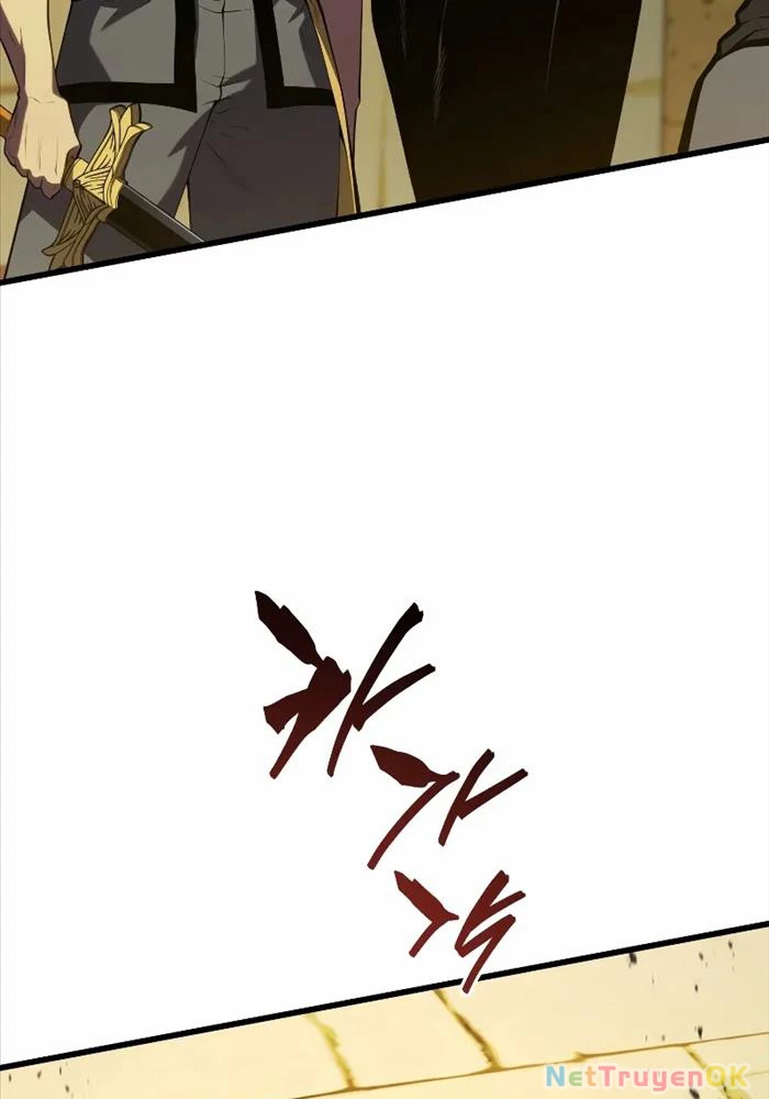 Con Trai Út Của Gia Đình Kiếm Thuật Danh Tiếng Chapter 133 - Trang 4