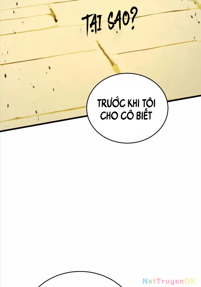 Con Trai Út Của Gia Đình Kiếm Thuật Danh Tiếng Chapter 133 - Trang 4