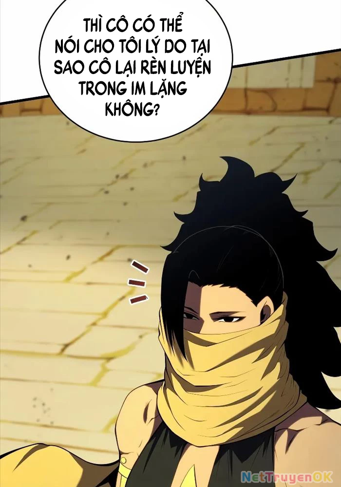 Con Trai Út Của Gia Đình Kiếm Thuật Danh Tiếng Chapter 133 - Trang 4