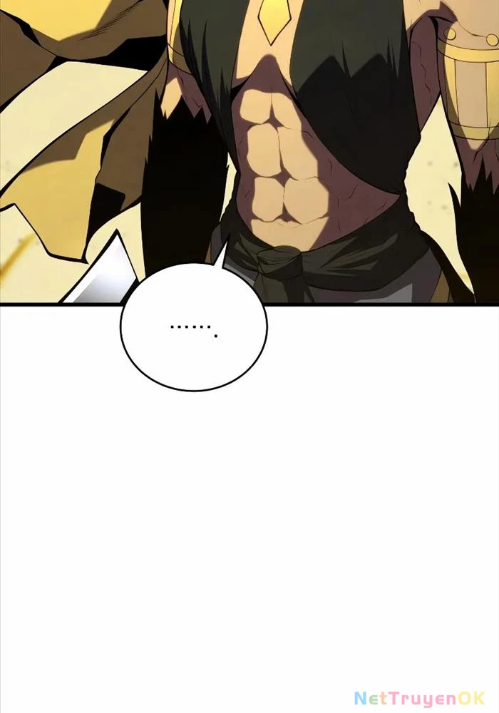 Con Trai Út Của Gia Đình Kiếm Thuật Danh Tiếng Chapter 133 - Trang 4