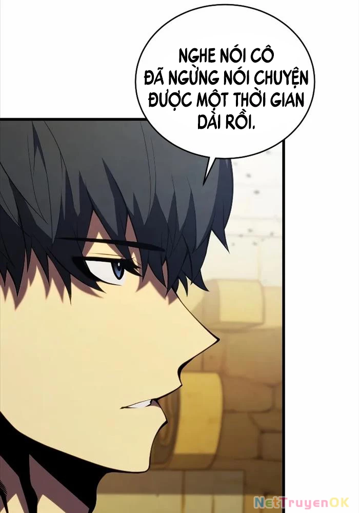 Con Trai Út Của Gia Đình Kiếm Thuật Danh Tiếng Chapter 133 - Trang 4