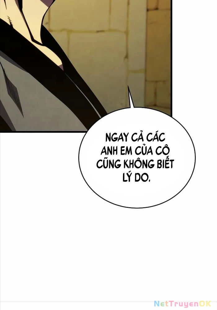 Con Trai Út Của Gia Đình Kiếm Thuật Danh Tiếng Chapter 133 - Trang 4