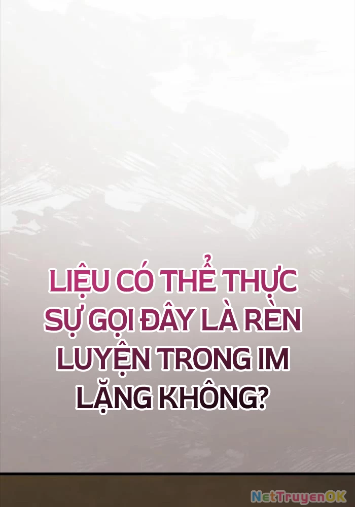 Con Trai Út Của Gia Đình Kiếm Thuật Danh Tiếng Chapter 133 - Trang 4