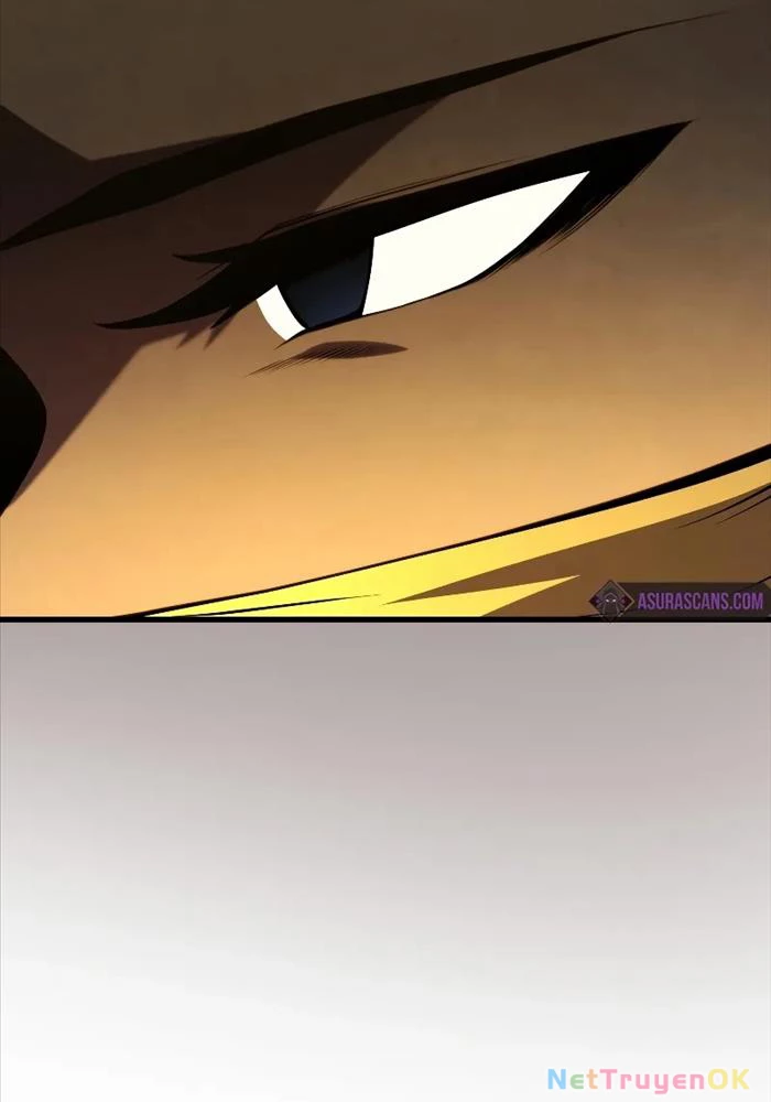 Con Trai Út Của Gia Đình Kiếm Thuật Danh Tiếng Chapter 133 - Trang 4