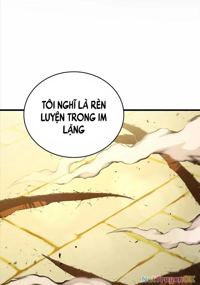 Con Trai Út Của Gia Đình Kiếm Thuật Danh Tiếng Chapter 133 - Trang 4