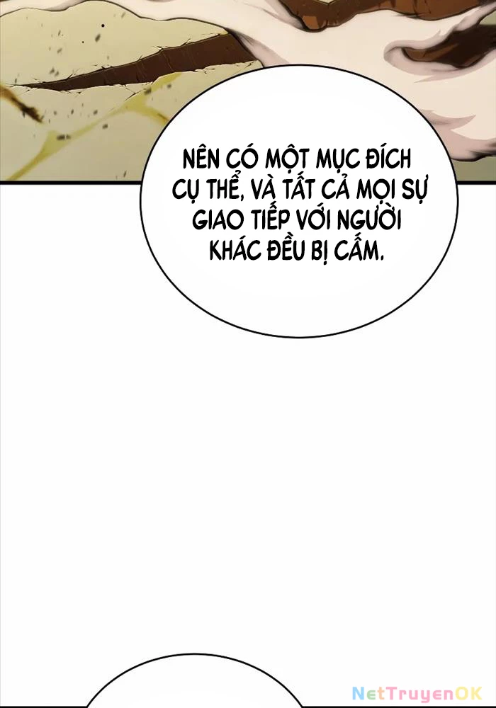 Con Trai Út Của Gia Đình Kiếm Thuật Danh Tiếng Chapter 133 - Trang 4