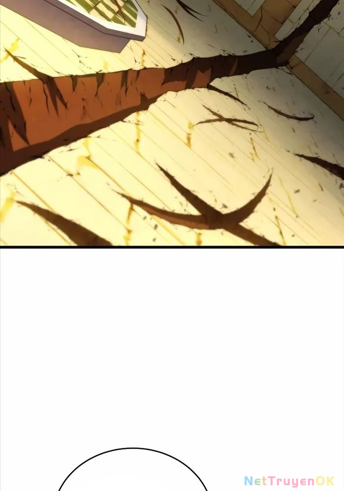 Con Trai Út Của Gia Đình Kiếm Thuật Danh Tiếng Chapter 133 - Trang 4