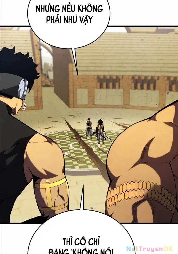 Con Trai Út Của Gia Đình Kiếm Thuật Danh Tiếng Chapter 133 - Trang 4