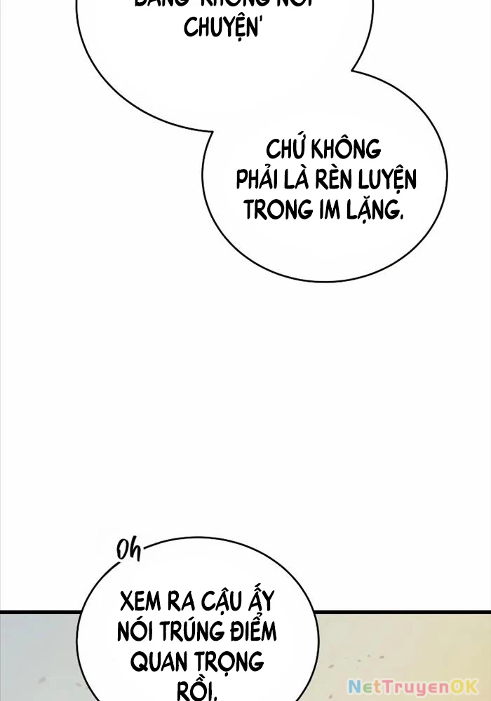 Con Trai Út Của Gia Đình Kiếm Thuật Danh Tiếng Chapter 133 - Trang 4