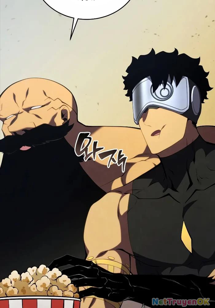 Con Trai Út Của Gia Đình Kiếm Thuật Danh Tiếng Chapter 133 - Trang 4