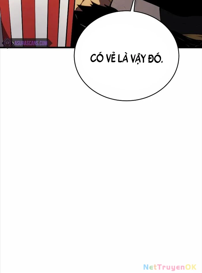 Con Trai Út Của Gia Đình Kiếm Thuật Danh Tiếng Chapter 133 - Trang 4