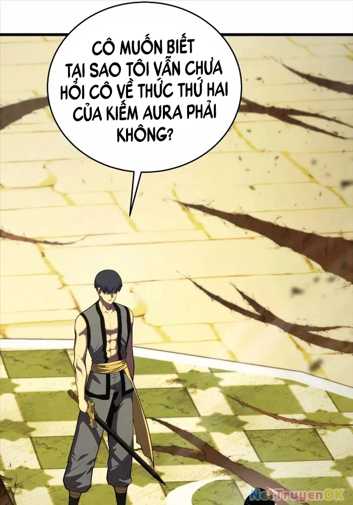 Con Trai Út Của Gia Đình Kiếm Thuật Danh Tiếng Chapter 133 - Trang 4