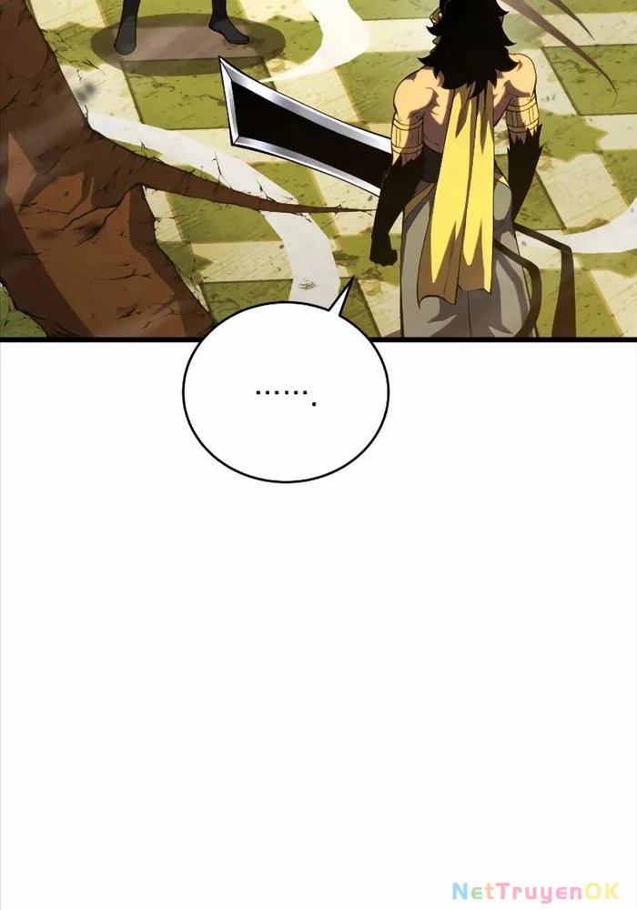 Con Trai Út Của Gia Đình Kiếm Thuật Danh Tiếng Chapter 133 - Trang 4