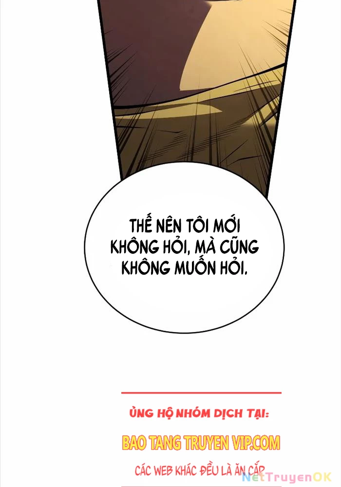 Con Trai Út Của Gia Đình Kiếm Thuật Danh Tiếng Chapter 133 - Trang 4