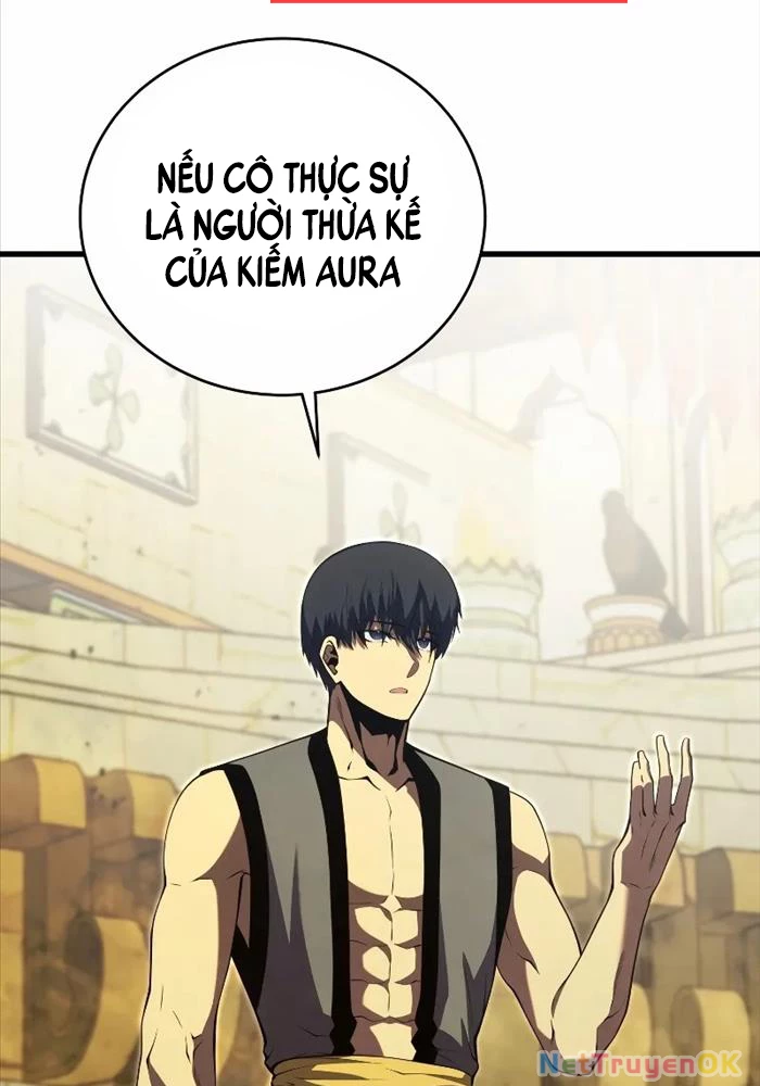 Con Trai Út Của Gia Đình Kiếm Thuật Danh Tiếng Chapter 133 - Trang 4