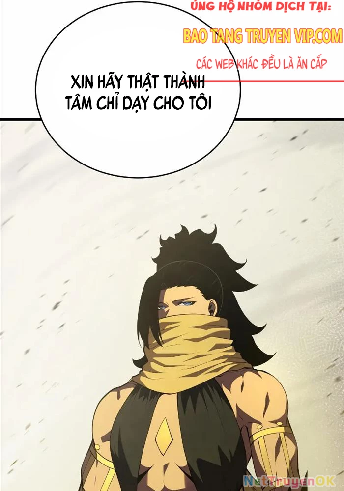 Con Trai Út Của Gia Đình Kiếm Thuật Danh Tiếng Chapter 133 - Trang 4