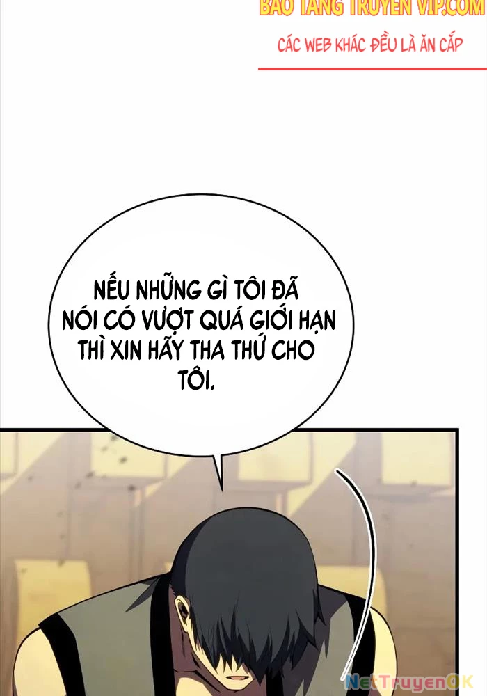 Con Trai Út Của Gia Đình Kiếm Thuật Danh Tiếng Chapter 133 - Trang 4