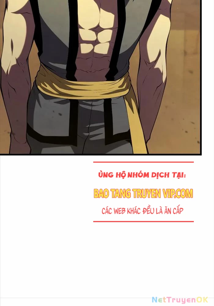 Con Trai Út Của Gia Đình Kiếm Thuật Danh Tiếng Chapter 133 - Trang 4